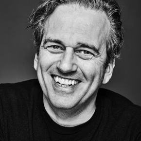 Bernhard Fischer-Appelt Autor: Storyverse Playbook